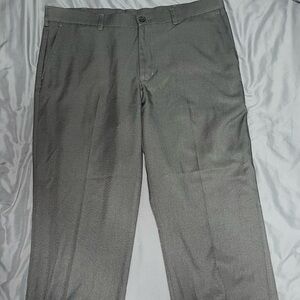 Haggar Dress Pants